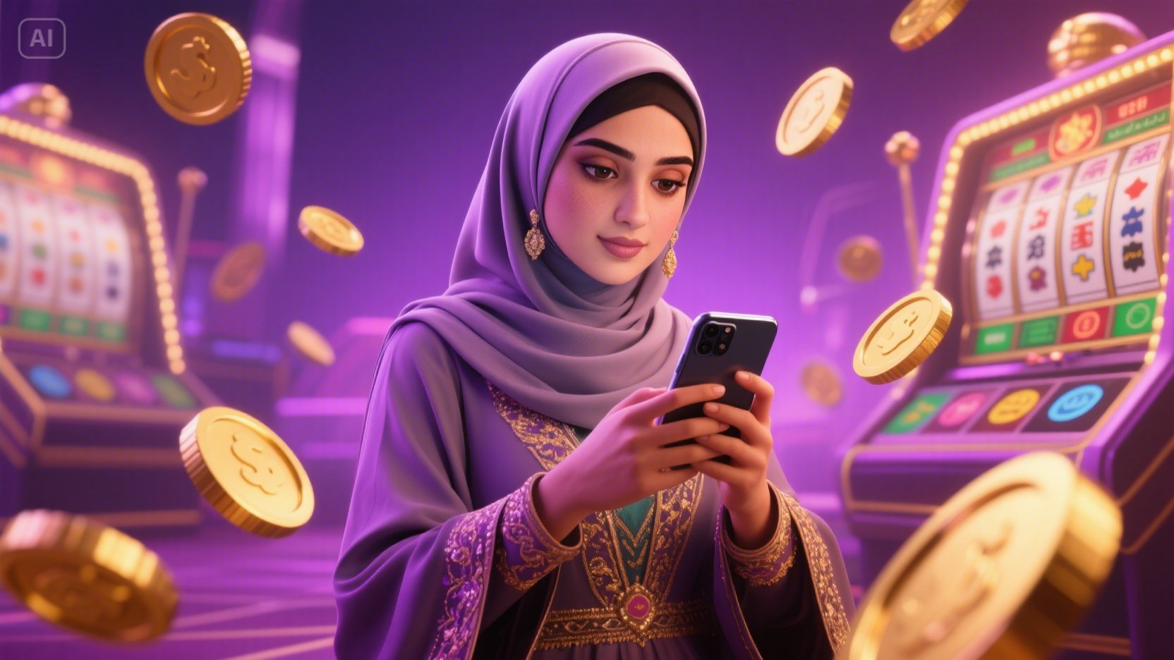 GoSlotMake your first deposit now and claim 200% instantly! Pakistan’s users can enjoy mobile casino fun, safe transactions, and real PKR payouts on every win.