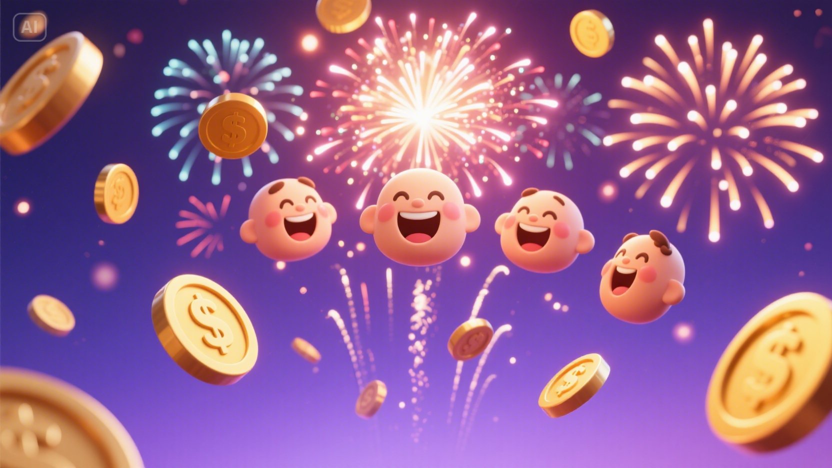 Casino GoSlot desktop and mobile interfaces