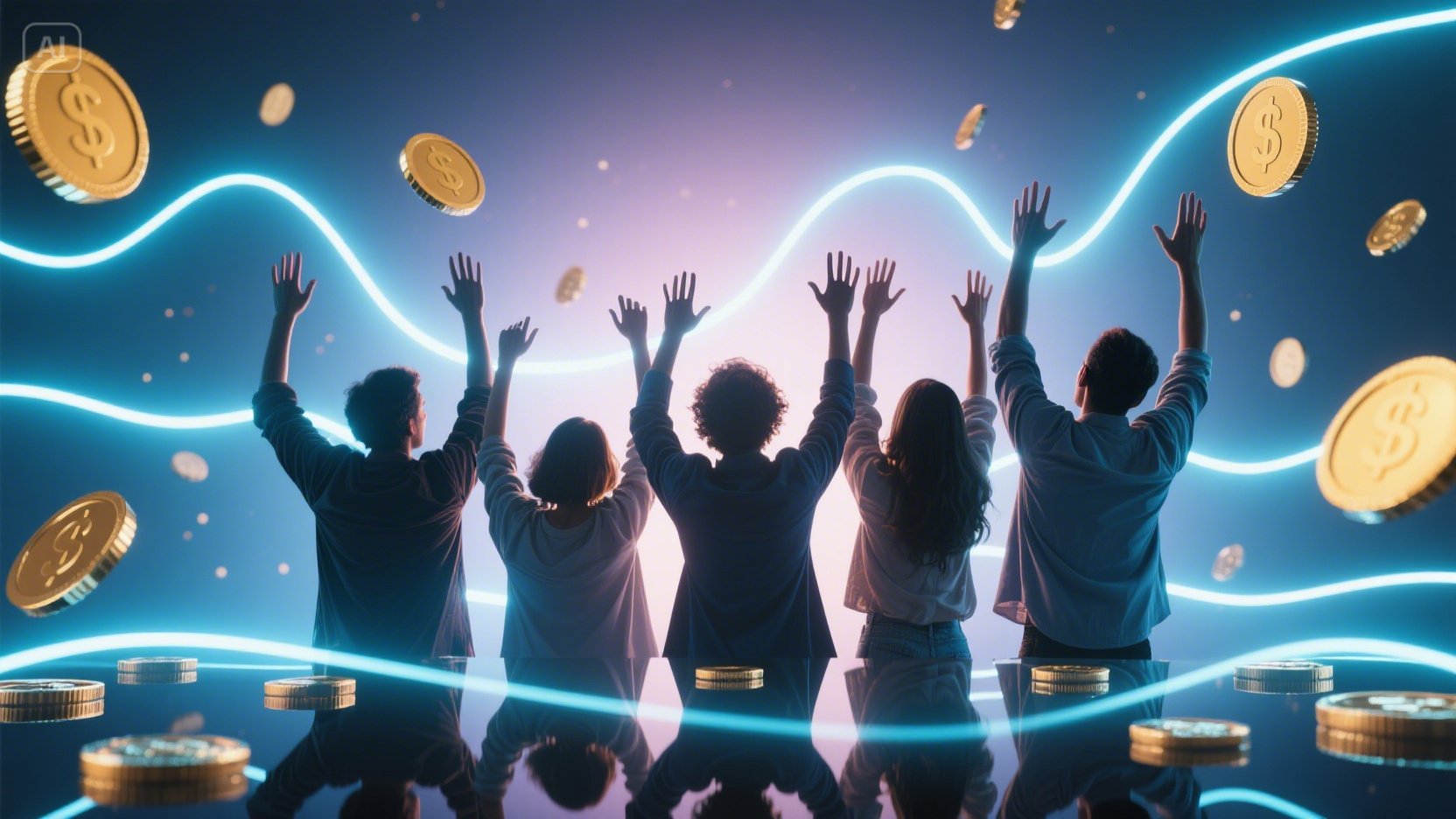 GoSlotMake your first recharge now and receive 200% instantly! Pakistani players can play casino, live dealer, and slot games with fast PKR transactions.