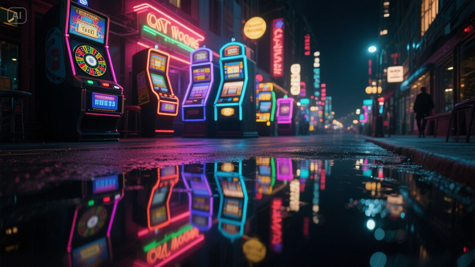 Casino GoSlot desktop and mobile interfaces