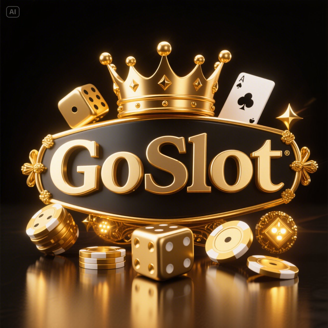 GoSlot