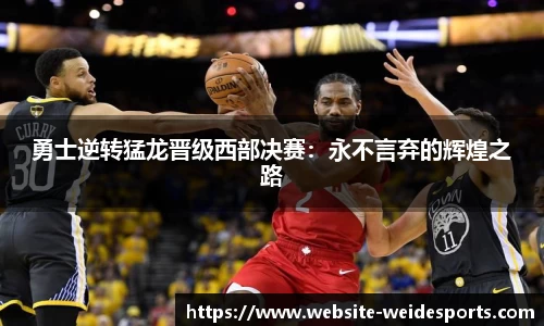 betvictor伟德官方网站