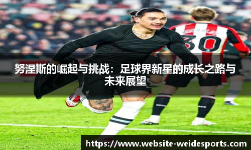 betvictor伟德