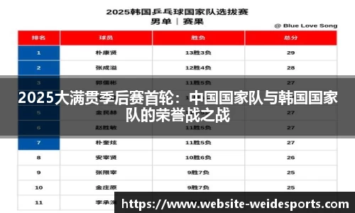 betvictor伟德官网