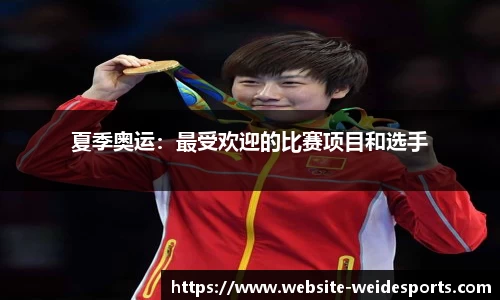 betvictor伟德官网